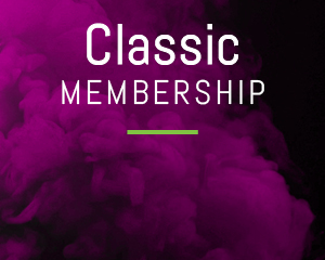 Membership_Options