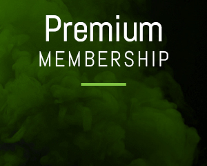 Membership_Options2