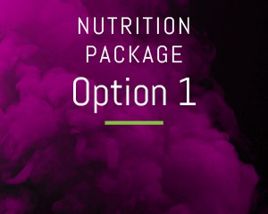 Private_PT_Options
