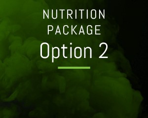 Private_PT_Options2