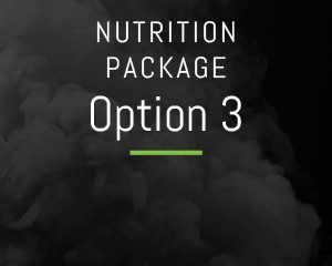 Private_PT_Options3