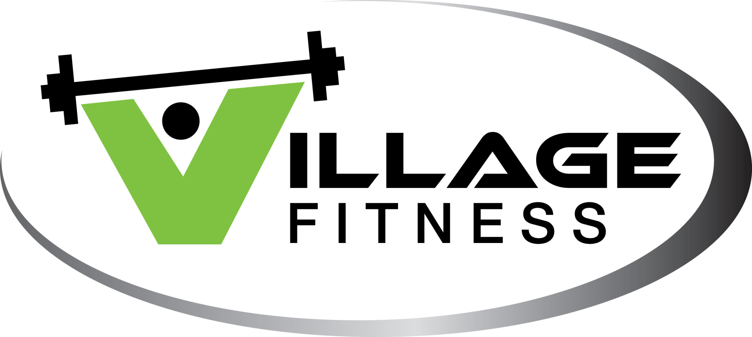 Village Fitness