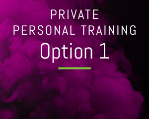 Private_PT_Options