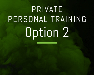 Private_PT_Options2