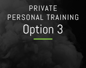 Private_PT_Options3