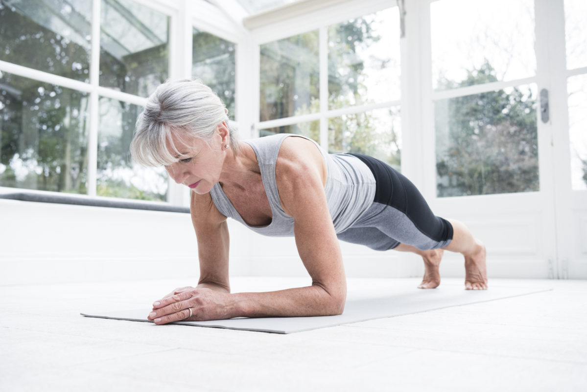 yoga classes aiken sc