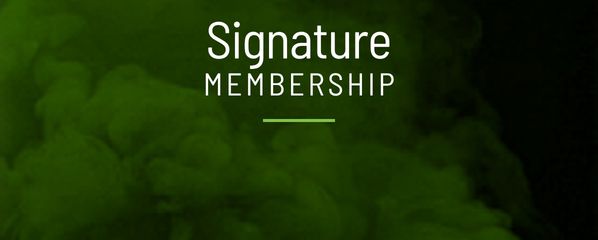 Membership_Options2